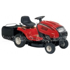 Садовый минитрактор MTD LC 125 в Самаре
