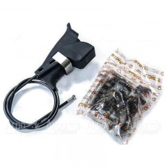 Набор для тележки TS-460 для бензореза Stihl TS-460 в Самаре