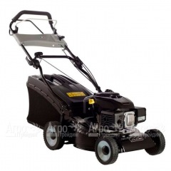 Газонокосилка бензиновая MA.RI.NA Systems MA-46 SK (Kohler XT-6.75) в Самаре