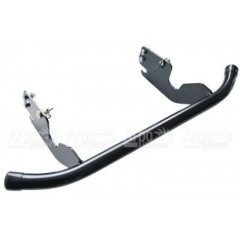 Бампер передний Fast Attach для минитракторов MTD, Cub Cadet в Самаре