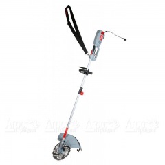 Электрокоса (электрический триммер) Ресанта ЭТ-1500Н в Самаре