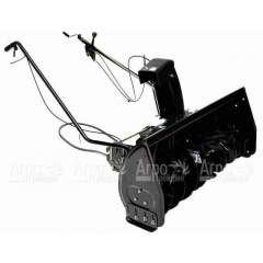 Husqvarna 5449218-01 Снегоотбрасыватель (рекомендуется для YTH/GTH) в Самаре