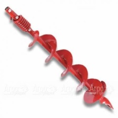 Шнек Parton EA14F для мотобура в Самаре