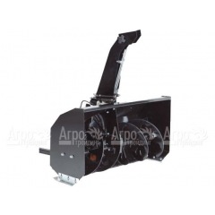 Снегоотбрасыватель двухступенчатый для Stiga Park Pro в Самаре