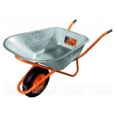 Тачка строительная Вихрь Т 110-1 в Самаре