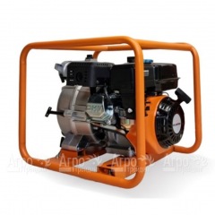 Бензиновая мотопомпа Villartec PTB80 в Самаре