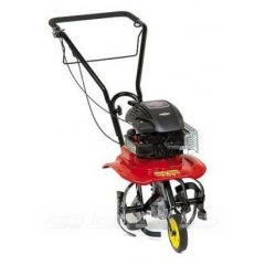 Культиватор Wolf-Garten T 40 B в Самаре