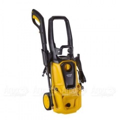 Мойка высокого давления Huter W165-QL в Самаре