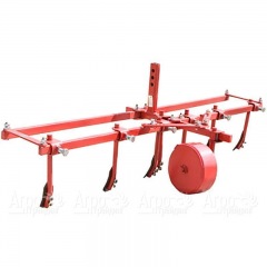 Культиватор-борона КБ-00.000 для мотоблоков Беларус в Самаре