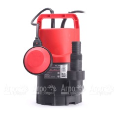 Дренажный насос Победа НД 300 в Самаре