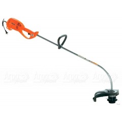 Электрокоса (электрический триммер) Oleo-Mac TR61E в Самаре