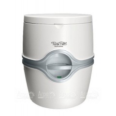 Биотуалет Thetford Porta Potti Excellence + в Самаре