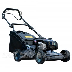 Газонокосилка бензиновая MA.RI.NA Systems MA-54 SB (B&#38;S 625E Series) в Самаре