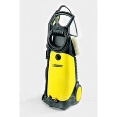 Бытовая минимойка Karcher 7.20 MX-WB-PL в Самаре