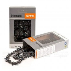Пильная цепь Stihl 56, 3/8, 1,3 мм в Самаре