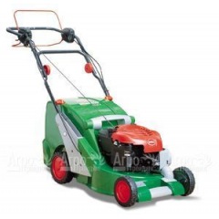 Газонокосилка бензиновая Brill 48 BRX в Самаре