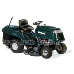 Садовый минитрактор MTD 175/105 Gold в Самаре