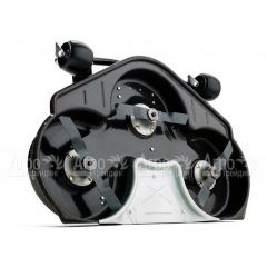 Дека Husqvarna CombiTurf 122 см 9659679-01 в Самаре