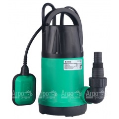 Дренажный насос Patriot S 900 в Самаре