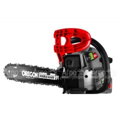 Бензопила Earthquake CS3814-14" в Самаре