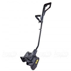 Снегоуборщик электрический Zitrek ST1300 в Самаре