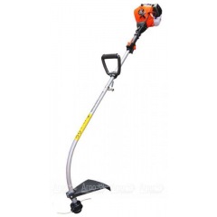 Бензиновый триммер Manner 260MA в Самаре