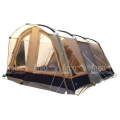 Палатка High Peak Wellington 5 в Самаре