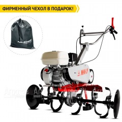 Культиватор Мобил К МКМ-1Р-168FB в Самаре