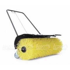 Щетка райдера Husqvarna 9650708-01 в Самаре