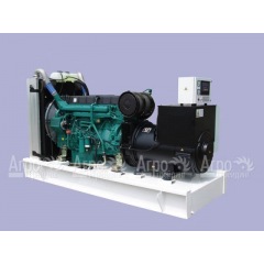 Стационарный генератор  G-power GP-V625 в Самаре