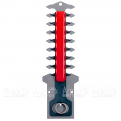 Нож-кусторез для аккумуляторных ножниц Wolf-Garten Accu BS EM в Самаре