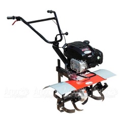 Культиватор Тарпан 03 series с двигателем Briggs&#38;Stratton, 5.5 л.с. в Самаре
