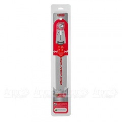 Шина S16E3PT55C 16" 3/8" 1.3 комплект Unisaw Professional Quality в Самаре