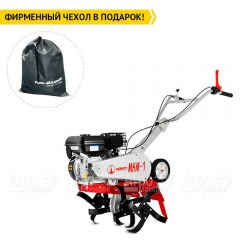 Культиватор Мобил К МКМ-1-GP160 в Самаре