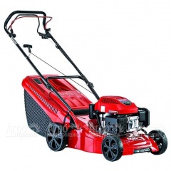 Газонокосилка бензиновая Solo by AL-KO 4236 SP-A в Самаре