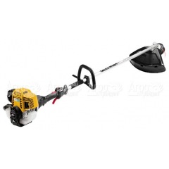 Бензокоса (бензиновый триммер) Stiga SB 425 H в Самаре