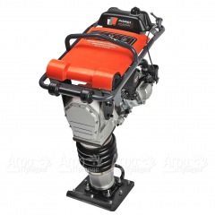 Вибротрамбовка Patriot PVR 75 Honda в Самаре