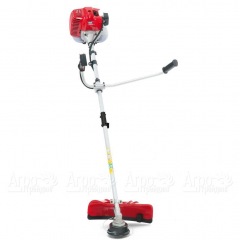 Бензиновый триммер MTD Smart BC 52 в Самаре