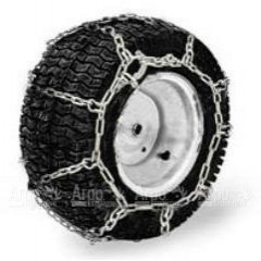 Цепи на колеса MTD 20.00х8.00 в Самаре