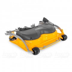 Режущая дека Park 85 Combi QF для Stiga Park 120 в Самаре