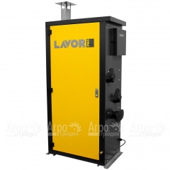 Мойка высокого давления LavorPRO HHPV 2021 LP в Самаре