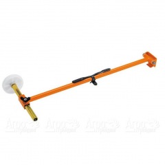 Указатель направления реза к тележке FW-20 для бензорезов Stihl TS-400, TS-800 в Самаре