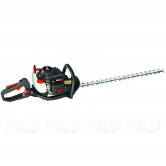 Бензиновый кусторез (бензокусторез) Elitech HG 2360D (Е1604.003.00) в Самаре