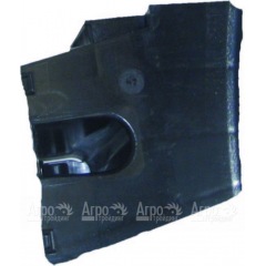 Комплект мульчирования MTD 38 см в Самаре