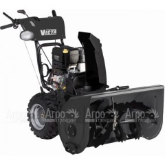 Снегоуборщик Victa VL761650 (MH761650SE) в Самаре