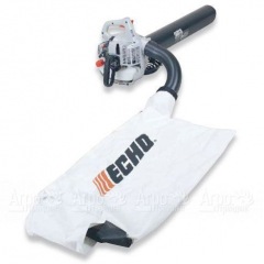 Воздуходувка бензиновая Echo ES-2100 в Самаре