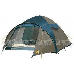 Палатка High Peak Bonito Pro 2 в Самаре