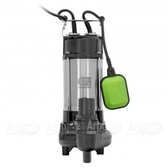 Фекальный насос Сибртех СФН750 в Самаре