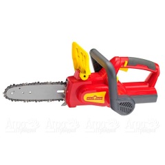 Аккумуляторная пила Wolf-Garten Li-Ion Power CSA 700-7 в Самаре