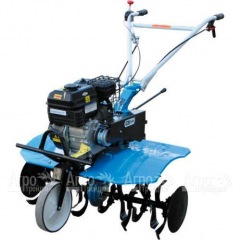 Культиватор Prorab GT 710 BSSK в Самаре